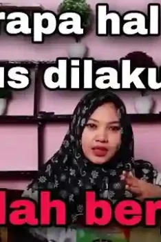 sipjos.com - Kajian Kitab Fathul Izzar Tentang Suami Istri Pernikahan Dan Rumah Tangga Yang perlu kamu dilakukan setelah Selesai berj!ma
