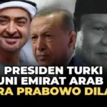 sipjos.com - Prabowo Diakui Pemimpin Dunia. Kemenangan Prabowo Sudah Diakui Pemimpin Dunia. Prabowo Kemenangan