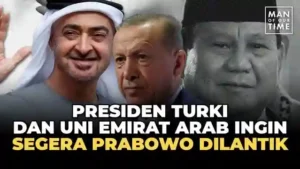 sipjos.com - Prabowo Diakui Pemimpin Dunia. Kemenangan Prabowo Sudah Diakui Pemimpin Dunia. Prabowo Kemenangan