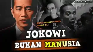 sipjos.com - Presiden Jokowi Manusia Setengah Dewa. Jokowi Presiden Jokowi Manusia Setengah Dewa. Inilah Jokowi