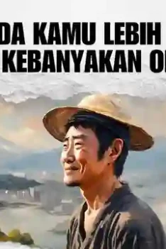 sipjos.com - Tanda Kamu Cerdas. 15 Tanda Kamu Lebih Cerdas Dari Kebanyakan Orang. Kumpulan Motivasi Kumpulan Ispirasi Tentang Cerdas