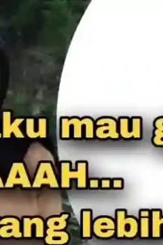 versi kitab fathul izzar. Kajian kitab fathul izzar tentang wanita. Kajian kitab fathul izzar. fathul izzar mengenai wanita
