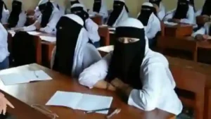 Jangan Pilih Sekolah. Tips Memilih Sekolah Untuk Anak. Bahaya Menyekolahkan Anak Di Sekolah Islam Terpadu