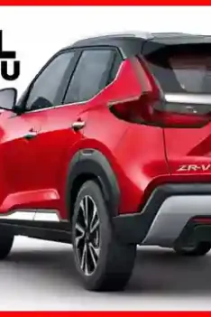 sipjos.com - Mobil Terbaru dari Honda. Mobil Honda Terbaru. Mobil Honda Keren Terbaru. 5 Mobil Keren Terbaru dari Honda