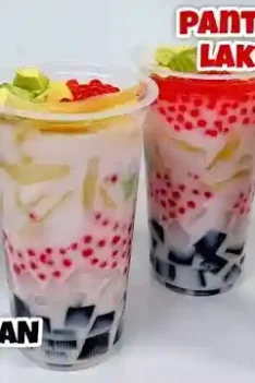 sipjos.com - Es Teler. Cara Membuat Es Teler Sultan. Resep Es Teler Sultan. Cara Mudah Membuat Es Teler. Bahan Untuk Membuat Es Teler Sultan