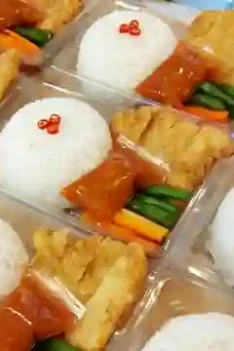 sipjos.com - Ide Jualan Nasi Ayam Steak. Cara Membuat Nasi Ayam Angkringan Sekelas Restro. Resep Nasi Ayam Steak