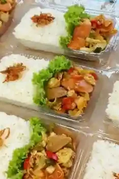 sipjos.com - Ide Jualan Sarapan Harga 3000an. Resep Sarapan Harga 3000an. Cara Membuat Sarapan Untuk Jualan
