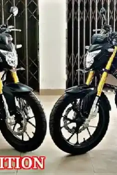 sipjos.com - Spesifikasi Honda CB150R StreetFire Terbaru. Harga Honda CB150R StreetFire Terbaru. Modifikasi CB150R StreetFire