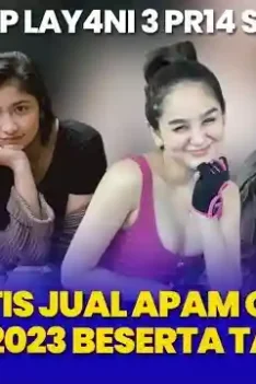 sipjos.com - Artis Yang Terlibat Penjualan Apem Online. Deretan Artis Jual Apem Artis. Artis Yang Jual Apem Online