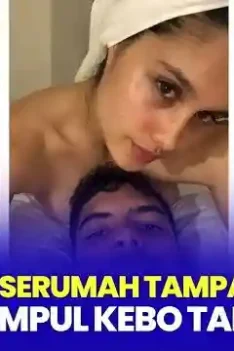 sipjos.com - Deretan 10 Pasangan Artis Yang Kumpul Kebo Tahun 2024. Berikut Artis Kumpul Kebo Pasangan Artis Yang Kumpul Kebo