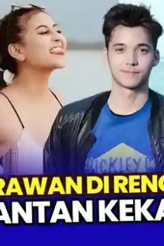 sipjos.com - Artis Yang Mengaku Tak Perawan Lagi Rahasia Di Bongkar Mantan, 8 Artis Muda Yang Mengaku Sudah Tidak Perawan