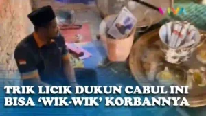 sipjos com - Dukun Cabul Polisi Grebek Rumah Dukun Cabul di Lampung. Polisi Grebek Dukun Cabul Di Grebek Polisi