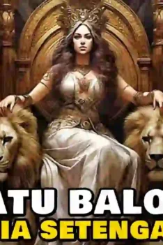 sipjos com - Ratu Balqis Keturunan Jin. Ratu Keturunan Jin. Misteri Ratu Balqis Sosok Ratu Keturunan Jin. Misteri Ratu Balqis