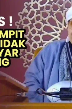sipjos.com - Rezeki Sempit Karena Tidak Mau Bayar Hutang Rezeki Sulit Karena Tidak Mau Bayar Hutang. Susah Rezeki Karena Tidak Bayar Hutang