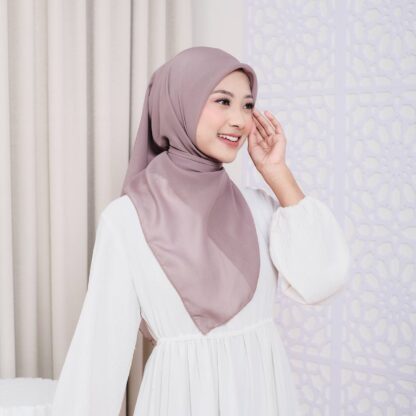 jual jilbab grosir jilbab murah hijab grosir hijab murah Hijab Bella Square Hijab Segiempat Pollycotton Jual Hijab Segiempat Potton