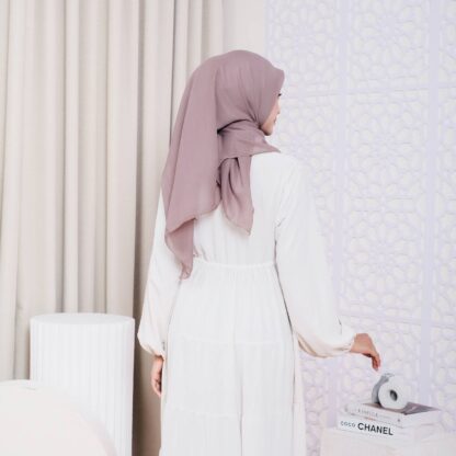 jual jilbab grosir jilbab murah hijab grosir hijab murah Hijab Bella Square Hijab Segiempat Pollycotton Jual Hijab Segiempat Potton