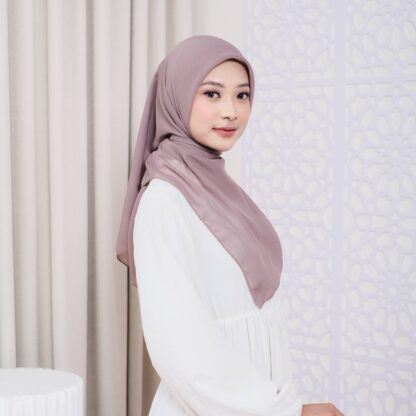 jual jilbab grosir jilbab murah hijab grosir hijab murah Hijab Bella Square Hijab Segiempat Pollycotton Jual Hijab Segiempat Potton