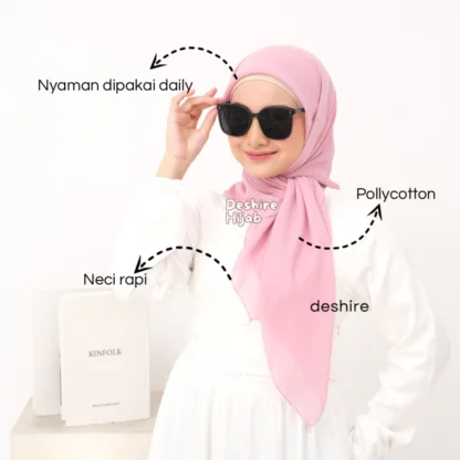 jual jilbab grosir jilbab murah hijab grosir hijab murah Hijab Bella Square Hijab Segiempat Pollycotton Jual Hijab Segiempat Potton