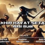 https://sipjos.com/video/peran-setan-dalam-zodiak-seni-sastra-dan-wanita-kajian-islam-makhluk-ghaib-dalam-al-quran/