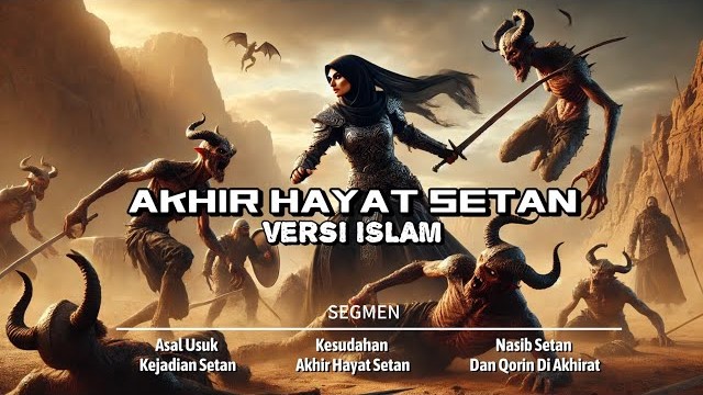 https://sipjos.com/video/peran-setan-dalam-zodiak-seni-sastra-dan-wanita-kajian-islam-makhluk-ghaib-dalam-al-quran/