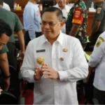 Bupati Pati Disoraki Warga! Demo 13 Agustus Tetap Jalan Meski Pajak Dibatalkan