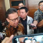 Menkes Klaim, Raya Si Balita Asal Sukabumi Meninggal Bukan Karena Cacingan