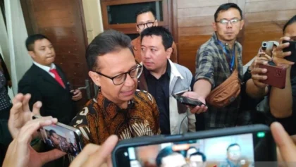 Menkes Klaim, Raya Si Balita Asal Sukabumi Meninggal Bukan Karena Cacingan