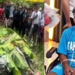 Pasutri di Pemalang Dibunuh Dukun Pengganda Uang, Pelaku Residivis Pernah Bunuh 9 Orang