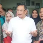 Sudah Minta Maaf, Warga Pati Tetap Akan Demo 13 Agustus, Minta Bupati Sudewo Diganti!