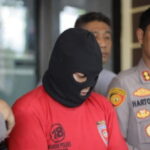 Diduga Jadi Selingkuhan sang Istri, Suami di Cikarang Tikam Pria hingga Tewas, Diserang Berkali-kali