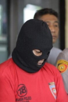 Diduga Jadi Selingkuhan sang Istri, Suami di Cikarang Tikam Pria hingga Tewas, Diserang Berkali-kali