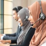 Portal berita islam, media berita islami rujukan untuk menyebarkan informasi seputar berita Islam dan pendidikan