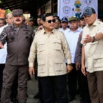 Presiden Prabowo saksikan perampasan aset tambang 7 Triliun Rupiah