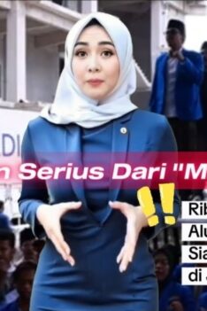 SIPJOS.COM - Ribuan Alumni Lirboyo di Malang Gruduk Trans7 Tuntut Ijin Trans7 Di Cabut. Alumni Lirboyo di Malang Tuntut Ijin Trans7 Di Cabut