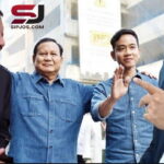 Subhan Palal Nyonyor! Kubu Gibran Tolak Permintaan Damai Subhan Palal