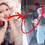 sipjos.com - Istri Tewas di Hotel Palembang Usai Check In Bareng Pria Lain. Check In Bareng Pria Lain di Hotel Palembang. Kasus Anti Puspita