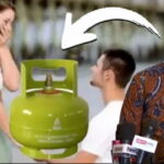 sipjos.com - Misi Besar Purbaya: Selamatkan Gas 3 Kg dari Tangan Orang Kaya,Tak Mau Rakyat Kecil Jadi Korban