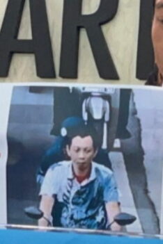 4 Oknum TNI Jadi Tersangka Penyiraman Air Keras ke Andrie Yunus, Komisi I DPR Yakin Bukan Inisiatif Sendiri