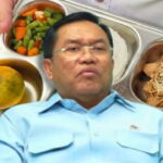 BGN wajibkan SPPG upload menu harian MBG beserta harga bahan bakunya di media sosial. Masyarakat bisa protes jika tak sesuai