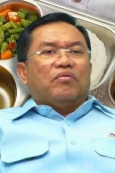 BGN wajibkan SPPG upload menu harian MBG beserta harga bahan bakunya di media sosial. Masyarakat bisa protes jika tak sesuai