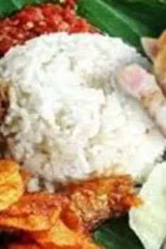 Bahaya Kucing Diberi Makan Nasi. Inilah Sederet Bahaya Jika Kucing Diberi Makan Nasi. Jangan Beri Kucing Makan Nasi