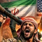 Houthi siap terjun perang jika ada negara baru ikut serang Iran. Houthi Siap Bela Iran Bakal Terjun Bela Iran