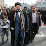 Iran Siapkan Kejutan Baru Lawan AS–Israel. Iran Bikin Dunia Makin Tegang. Iran Siapkan Kejutan untuk AS-Israel