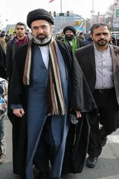 Iran Siapkan Kejutan Baru Lawan AS–Israel. Iran Bikin Dunia Makin Tegang. Iran Siapkan Kejutan untuk AS-Israel
