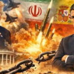 Prancis dan Uni Eropa kompak dukung Spanyol yang menolak bantu AS serang Iran. Trump ancam putus kerja sama dagang