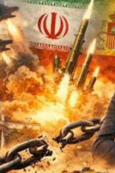 Prancis dan Uni Eropa kompak dukung Spanyol yang menolak bantu AS serang Iran. Trump ancam putus kerja sama dagang