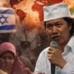 Terbukti Ramalan Cak Nun Tentang Perang Iran-Israel 14 Tahun Lalu Ternyata Benar - Ramalan Cak Nun Tentang Perang Iran-Israel