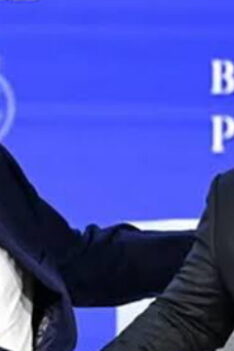 Teka-teki Posisi Indonesia di Board of Peace Usai Pecahnya Perang Iran: Bertahan atau Keluar?