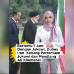 Balasan Iran Ke-89 Makin Sengit! Operasi ‘Ya Musa Kalimullah’ dan ‘Ya Fatimah Azzahra’ Bikin AS-Israel Keteteran