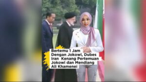 Balasan Iran Ke-89 Makin Sengit! Operasi ‘Ya Musa Kalimullah’ dan ‘Ya Fatimah Azzahra’ Bikin AS-Israel Keteteran